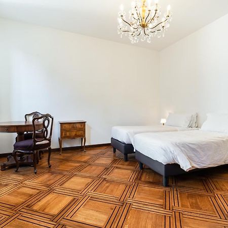 Del Remer Apartment - 5Mins From San Marco Sq Венеция Екстериор снимка